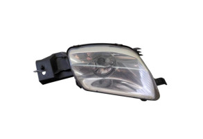 Anti brouillard gauche (feux) PEUGEOT 308 1 Photo n°4