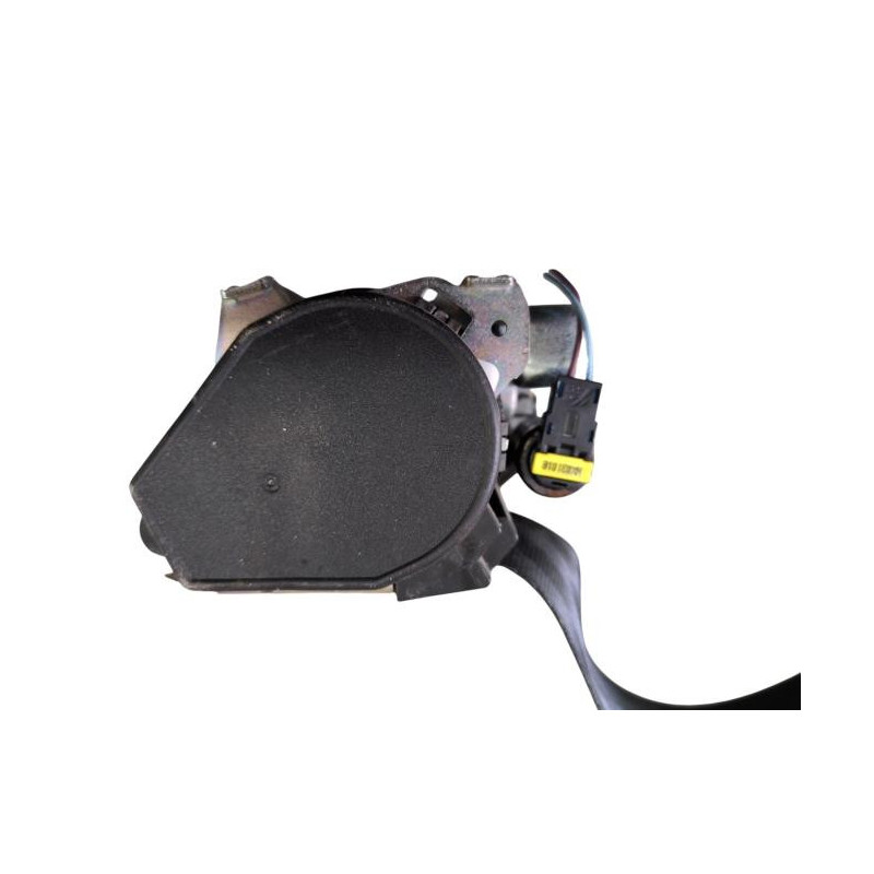 Ceinture avant droit RENAULT MASTER 3 Photo n°1