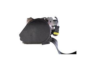 Ceinture avant droit RENAULT MASTER 3 Photo n°1