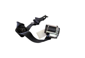 Ceinture avant droit RENAULT MASTER 3 Photo n°2