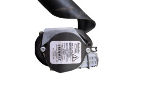 Ceinture avant droit RENAULT MASTER 3 Photo n°3