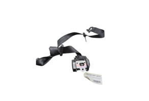Ceinture avant gauche RENAULT MASTER 3 Photo n°1