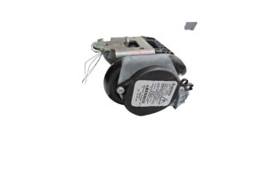 Ceinture avant gauche RENAULT MASTER 3 Photo n°3