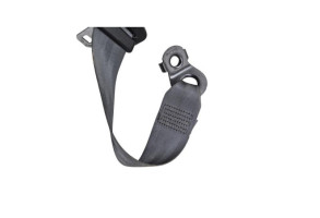 Ceinture avant gauche RENAULT MASTER 3 Photo n°7