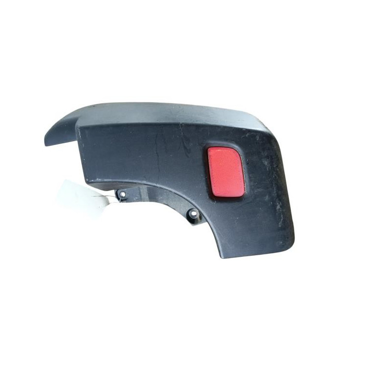 Crosse arriere droit RENAULT MASTER 3 Photo n°1