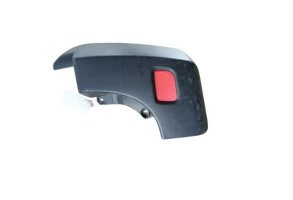Crosse arriere droit RENAULT MASTER 3 Photo n°1