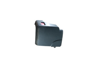Crosse arriere droit RENAULT MASTER 3 Photo n°3