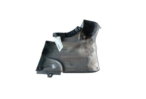 Crosse arriere droit RENAULT MASTER 3 Photo n°5