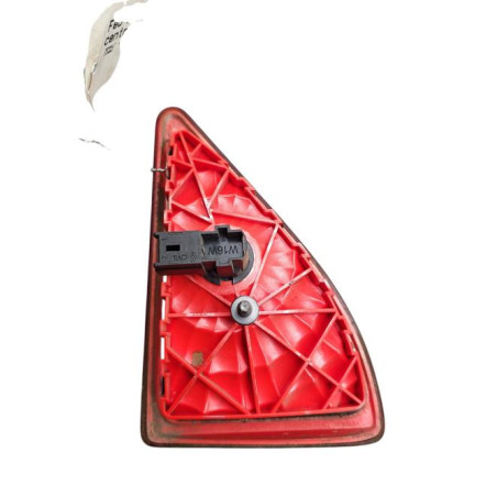 Feu arriere stop central RENAULT MASTER 3