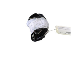 Ceinture arriere gauche DACIA SANDERO 2 Photo n°2 Ceinture arriere gauche DACIA SANDERO 2 Photo n°2