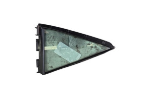 Custode arriere gauche (porte) TOYOTA AURIS 1 Photo n°3