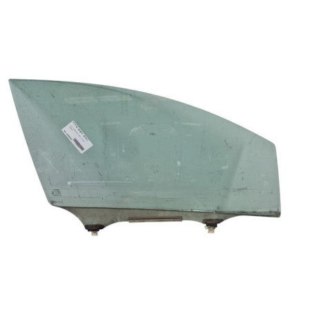 Vitre avant droit TOYOTA AURIS 1