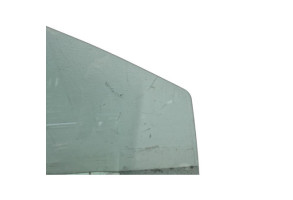 Vitre avant droit TOYOTA AURIS 1 Photo n°4