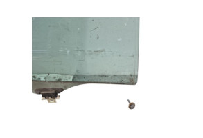 Vitre avant droit TOYOTA AURIS 1 Photo n°5