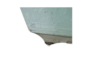 Vitre avant droit TOYOTA AURIS 1 Photo n°6