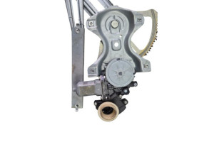 Leve vitre electrique avant droit TOYOTA AURIS 1 Photo n°2