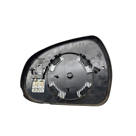Glace retroviseur droit PEUGEOT 308 1