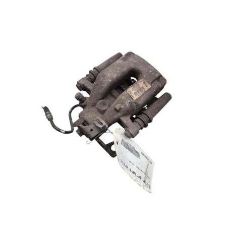 Etrier arriere droit (freinage) PEUGEOT 307