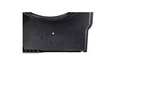 Moto ventilateur radiateur FIAT DUCATO 3 Photo n°3