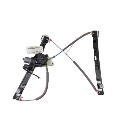 Leve vitre electrique avant droit FORD B-MAX