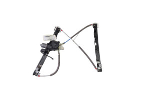 Leve vitre electrique avant droit FORD B-MAX Photo n°1