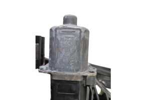Leve vitre electrique avant droit FORD B-MAX Photo n°2