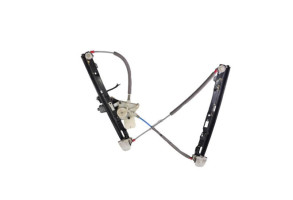 Leve vitre electrique avant droit FORD B-MAX Photo n°3