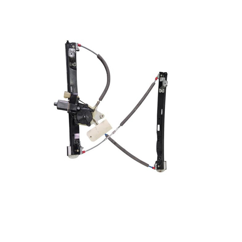 Leve vitre electrique avant gauche FORD B-MAX Photo n°1