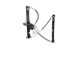 Leve vitre electrique avant gauche FORD B-MAX Photo n°1
