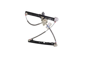 Leve vitre electrique avant gauche FORD B-MAX Photo n°2