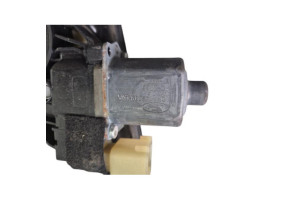 Leve vitre electrique avant gauche FORD B-MAX Photo n°3