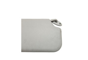 Pare soleil gauche FORD B-MAX Photo n°4