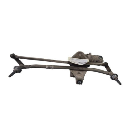 Moteur essuie glace avant RENAULT TRAFIC 2