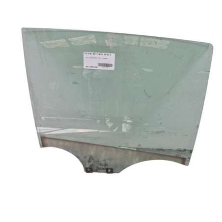 Vitre arriere droit DACIA SANDERO 2