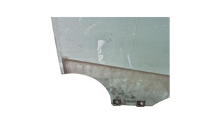 Vitre arriere droit DACIA SANDERO 2 Photo n°3