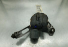 Moteur essuie glace avant droit FORD FOCUS 3 Photo n°2