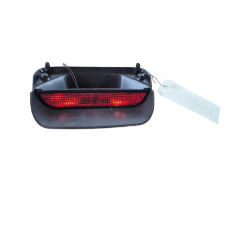 Feu arriere stop central DACIA SANDERO 2