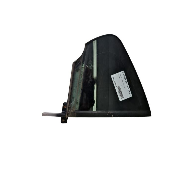 Custode arriere droit (porte) VOLKSWAGEN JETTA 4 Photo n°1