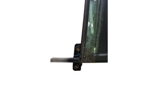Custode arriere droit (porte) VOLKSWAGEN JETTA 4 Photo n°2