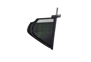 Custode arriere droit (porte) VOLKSWAGEN JETTA 4 Photo n°4