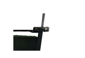 Custode arriere droit (porte) VOLKSWAGEN JETTA 4 Photo n°5