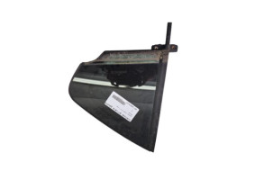 Custode arriere gauche (porte) VOLKSWAGEN JETTA 4 Photo n°4