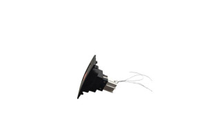 Bouton de warning VOLKSWAGEN JETTA 4 Photo n°2