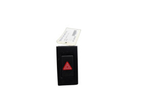 Bouton de warning VOLKSWAGEN JETTA 4 Photo n°3