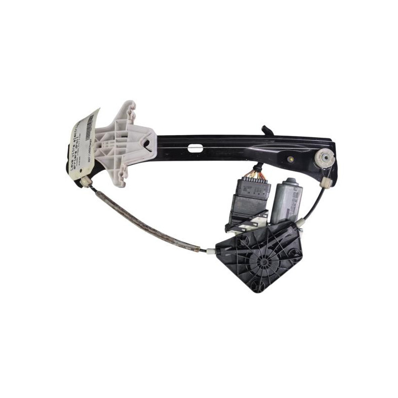 Leve vitre electrique arriere droit VOLKSWAGEN JETTA 4 Photo n°1