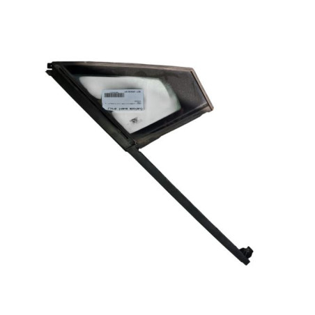 Custode avant droit (porte) RENAULT CLIO 4