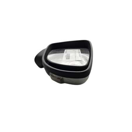 Retroviseur droit RENAULT CLIO 4