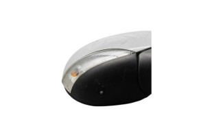 Retroviseur droit RENAULT CLIO 4 Photo n°3