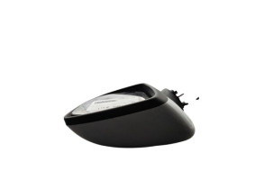 Retroviseur droit RENAULT CLIO 4 Photo n°8