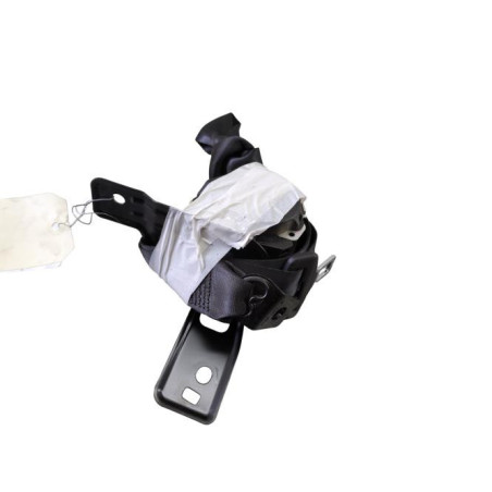 Ceinture arriere gauche RENAULT CLIO 4
